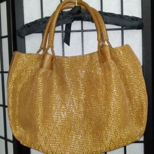 Monsag Bag